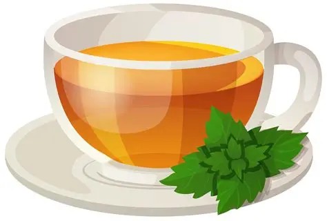 Black Tea